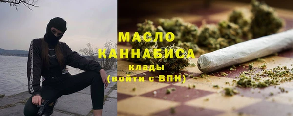дмт Абаза