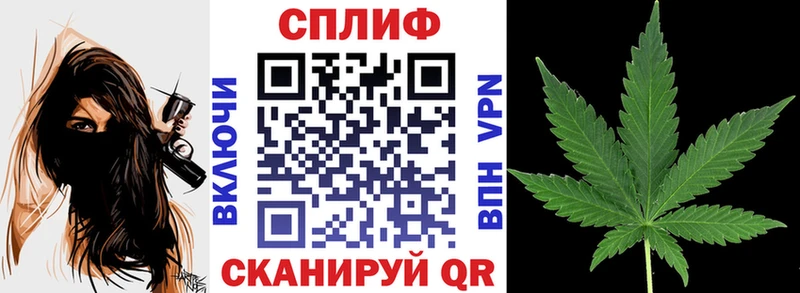 Бошки Шишки ГИДРОПОН  Комсомольск-на-Амуре 